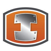 Impact Implements Pro 6-Piece Hydraulic Kit for ATV, UTV, & Tractors