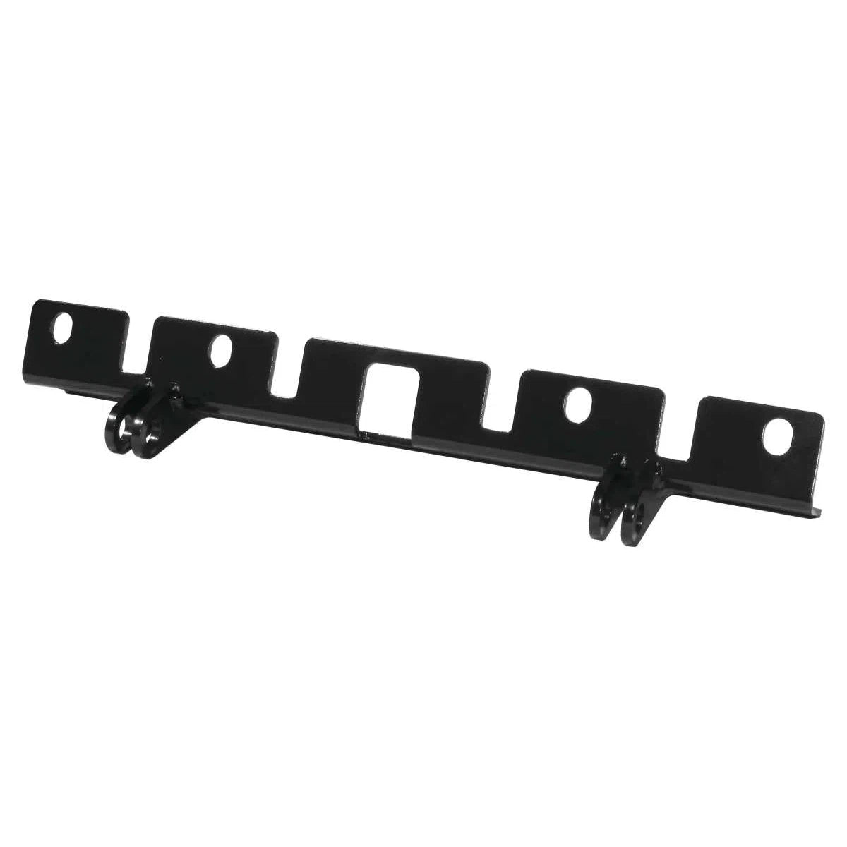 KFI Snow Plow Mount - 105295