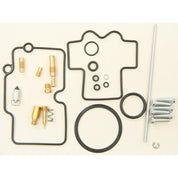All Balls Carburetor Rebuild Kit 26-1271
