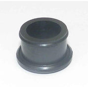 WSM Sending Unit Grommet for Mercury / Mariner / Yamaha 75 - 115 Hp 4-Stroke 00-21