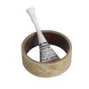 CERTIFIED PARTS 213265A Lower Bushing Kit