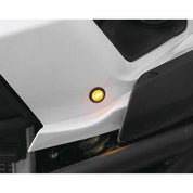 ATV/UTV Tek Street Legal Kit