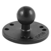 Ram Mounts Mount Base - RAM-B-202U