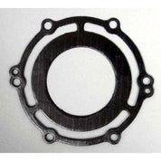 WSM Output Cover Gasket for Kawasaki 1200 / 1500 03-23 007-315-03