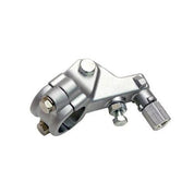 Motion Pro Polished Aluminum Clutch Perch Assembly 14-0115
