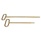 Woodys Spring Tool 10" - SPR2-TOOL-S