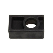SPI SM-08090B Slider Block For Polaris T Arm