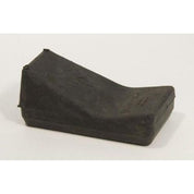 SPI 08-325-05 Ski Rubber Bumper