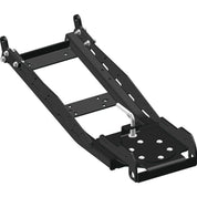 KFI UTV Snow Plow Kit For Coleman Outfitter 550x
