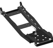 KFI UTV Snow Plow Kit For Hisun Motors Corp USA HS500 2015-2016