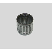WSM Wrist Pin Bearing for Tiger Shark 900 / 1000 95-99 010-124