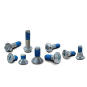 EBC 3 Piece High Tensile Rotor Bolt Set MPN DB302/3