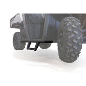 Rival Rock Sliders For Can-Am Defender HD5 / HD8 / HD10 2444.7296.1