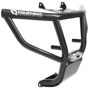 HMF HD Front Bumper for Honda Rancher 14-22