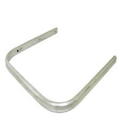 SPI Rear Bumper SC-12535