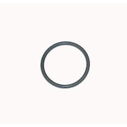 WSM Oil Cap O-Ring for Sea-Doo 800 97-05 008-617
