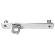 Modquad Fender Flag Mount Billet