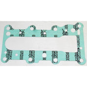WSM Exhaust Gasket For Johnson / Evinrude 9.9-15 Hp 520-27