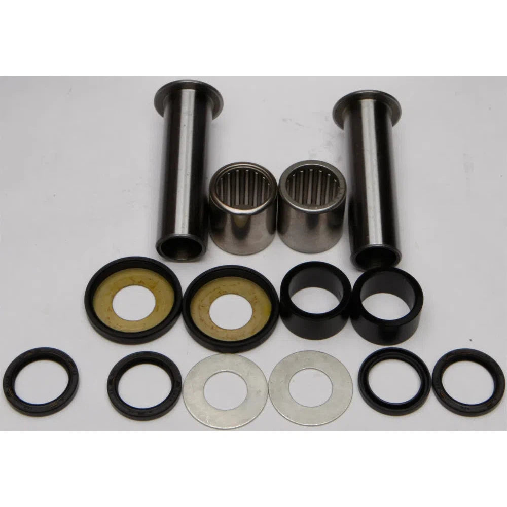 All Balls Swing Arm Bearing Kit 28-1094