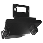 KFI 105470 (M2) UTV Plow Mount for 2005-2016 Kawasaki 610 Mule