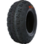 Maxxis RAZR Cross M931/M932 Tire