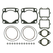 SPI Top end gasket set For Arctic Cat ZR 600, EFI, LE, XC LC/2 600 CC 1998-1999