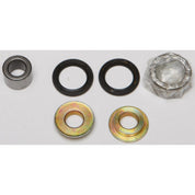 All Balls Lower Rear Shock Bearing Kit 29-5015
