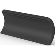 KFI 50in Wear Bar 115017-R