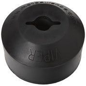 Viper 40 Feet Elite ATV Winch Kit With Mount For Arctic Cat 250 2002-2005