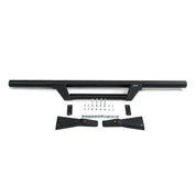 Rival Rear Bumper For Can-Am Defender HD5 / HD7-10 2444.7264.1