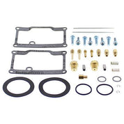 All Balls Carburetor Rebuild Kit 26-1792
