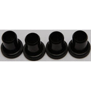 All Balls Rear IRS Bushing Only Kit 50-1074