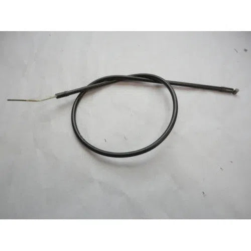 SPI 05-138-12 Yamaha Throttle Cable - Mikuni