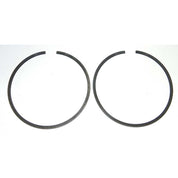 WSM Piston Rings For Johnson / Evinrude 200 - 300 Hp Standard 200-134