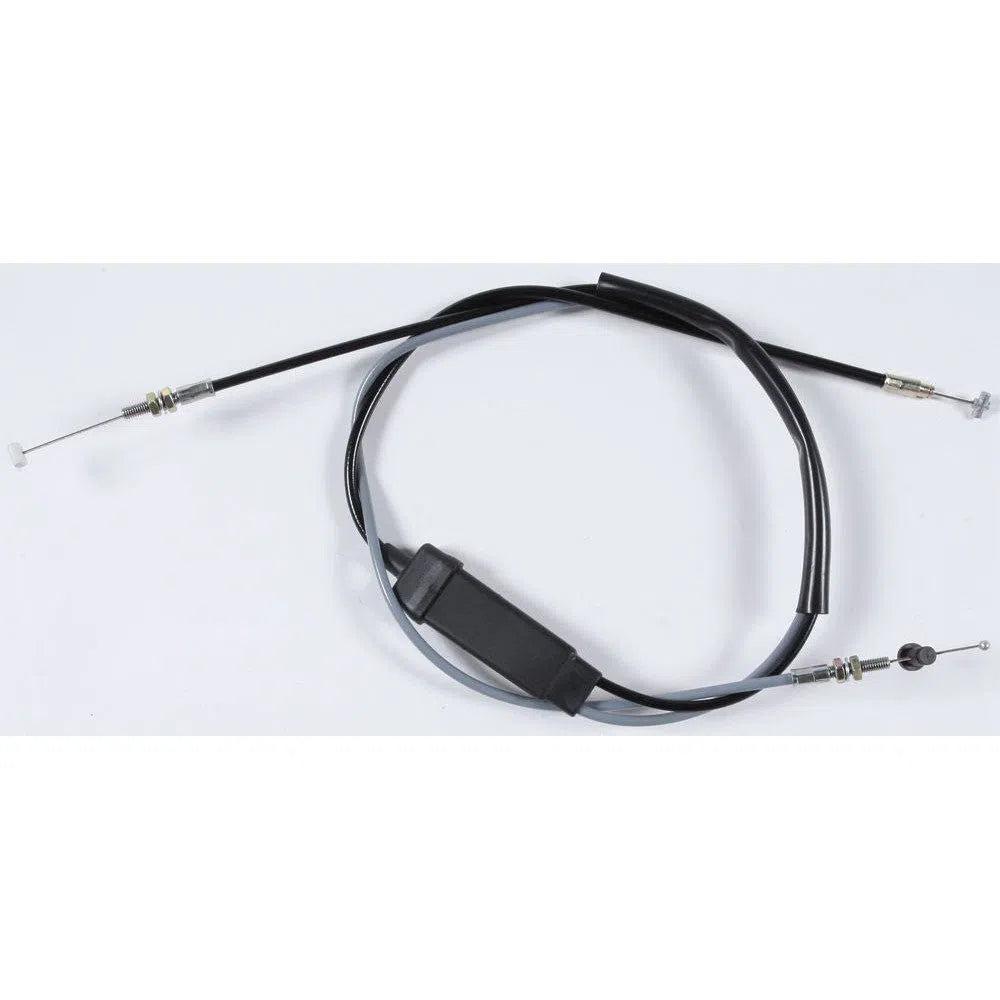 SPI 05-139-90 Throttle Cable Arctic Cat