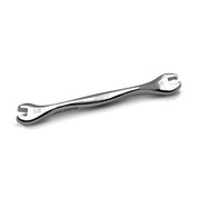 Motion Pro 08-0525  Ergo Spoke Wrench 7.0 mm