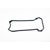 WSM Valve Cover Gasket for Sea-Doo 900 14-23 007-399-08