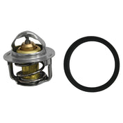 All Balls All Balls Racing Thermostat Polaris 16-3001