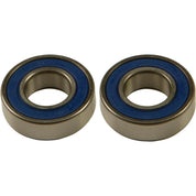 All Balls Rear Wheel Bearing Kit 25-1425