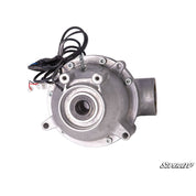 SuperATV Can-Am Maverick SwifTrac Front Differential DIFF-7-002