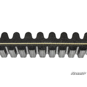 SuperATV Segway Snarler Heavy-Duty CVT Drive Belt DBCA302B-SW-RT