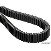 SuperATV Segway Snarler Heavy-Duty CVT Drive Belt DBCA302B-SW-RT