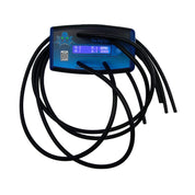 Digi-Sync Multi Channel Throttle Body Carburetor Synchronizer