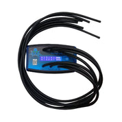 Digi-Sync Multi Channel Throttle Body Carburetor Synchronizer