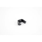 WSM Shock Support for Sea-Doo 1503 / 1630 4-Tec 09-17 011-925
