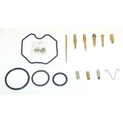 WSM Carburetor Kit For Honda 200 XR 98-02 016-732