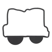 Vertex Valve Cover Gasket 817917