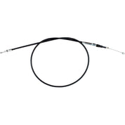 Motion Pro Black Vinyl Clutch Cable For Honda CR125R 2000-2003 02-0383