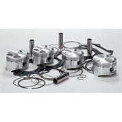 Wiseco Top End Kit 65.00 mm Honda CB750F 1969-1978