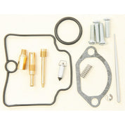 All Balls Bike Carburetor Rebuild Kit For Kawasaki KX85 2014-2022 26-1397